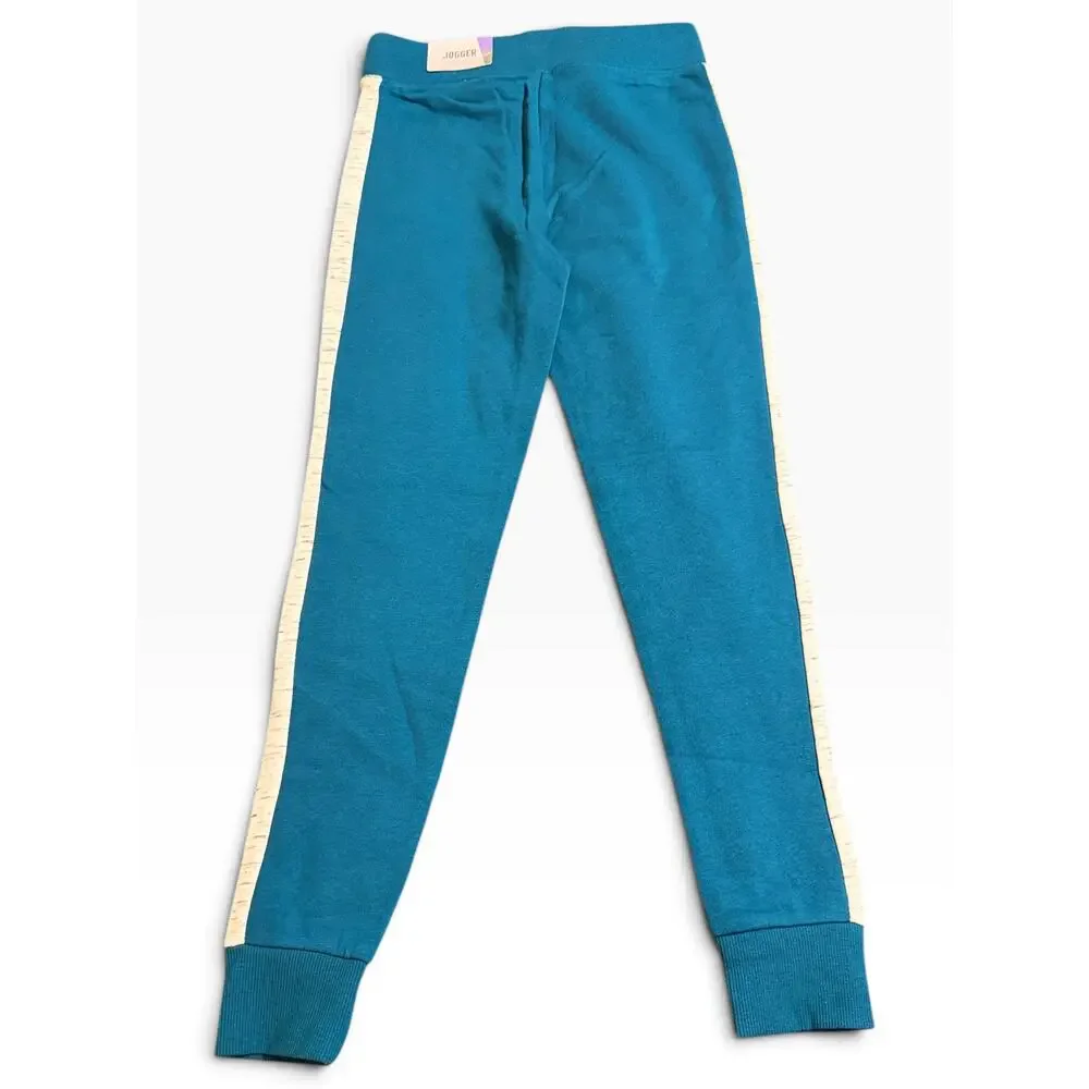 Justice nwt active